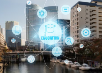 Emerging Students Face Digital Gap in UK Higher Education Emerging-Students-Face-Digital-Gap-in-UK-Higher-Education