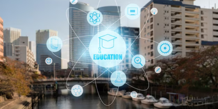 Emerging Students Face Digital Gap in UK Higher Education Emerging-Students-Face-Digital-Gap-in-UK-Higher-Education