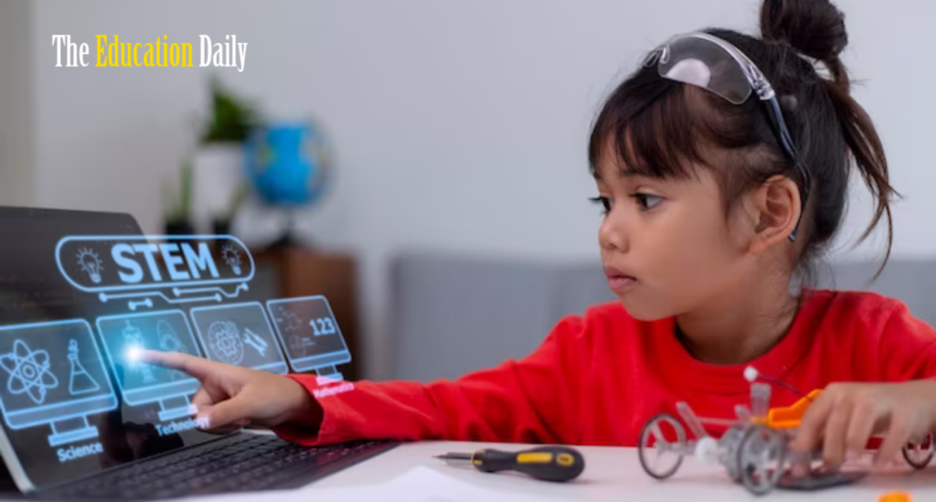 Exploring-STEM-Fields_-Finding-Your-Passion-in-Science