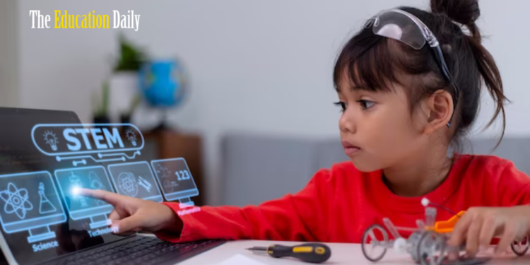 Exploring STEM Fields: Finding Your Passion in Science Exploring-STEM-Fields_-Finding-Your-Passion-in-Science