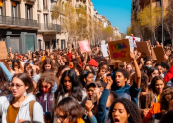 Government Unveils Plans to Ensure Schools Stay Open During Teacher Strikes Government-Unveils-Plans-to-Ensure-Schools-Stay-Open-During-Teacher-Strikes