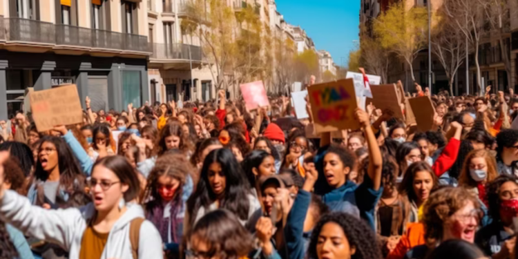 Government Unveils Plans to Ensure Schools Stay Open During Teacher Strikes Government-Unveils-Plans-to-Ensure-Schools-Stay-Open-During-Teacher-Strikes