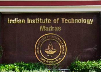 IIT Madras' CREST Unit Launches India's First Hub for Incubators & Accelerators Information Platform IIT-Madras-CREST-Unit-Launches-Indias-First-Hub-for-Incubators-Accelerators-Information-Platform