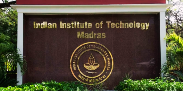 IIT-Madras-CREST-Unit-Launches-Indias-First-Hub-for-Incubators-Accelerators-Information-Platform