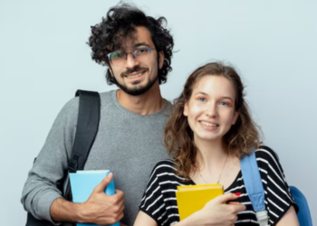 Indian Student Visa Update: Streamlined Process and Enhanced Security Indian-Students-Visa