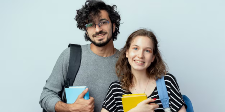 Indian Student Visa Update: Streamlined Process and Enhanced Security Indian-Students-Visa