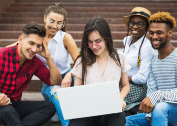 India to Become Education Powerhouse, Attracting Half a Million Foreign Students by 2047 Learning Analytics and Predictive Modeling-Students