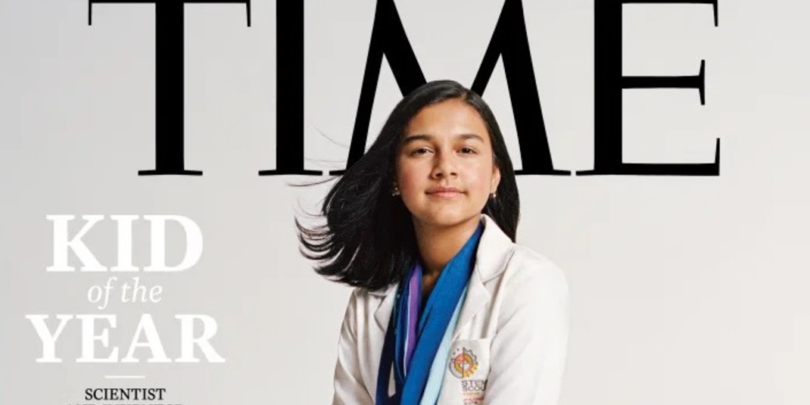 Inspiring-Innovator-Gitanjali-Rao