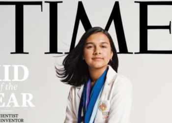 Inspiring-Innovator-Gitanjali-Rao