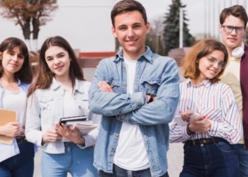 NUS Launches Campaign for Increased Working Hours for International Students in the UK NUS-Launches-Campaign-for-Increased-Working-Hours-for-International-Students-in-the-UK