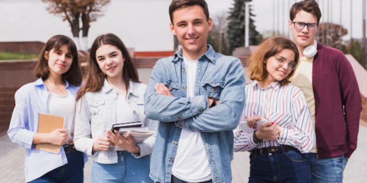 NUS-Launches-Campaign-for-Increased-Working-Hours-for-International-Students-in-the-UK