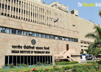 Shaping the Future: The Finest Engineering Colleges in India The-Finest-Engineering-Colleges-in-India