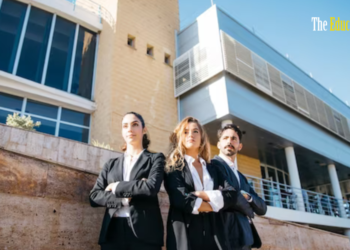 Innovative Learning for Managers: Exploring Top 10 UK Colleges for Management Top 10 UK Colleges for Management
