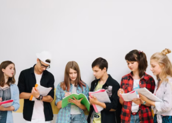 Surge in Indian Students Pursuing Higher Education in the US: A Paradigm Shift in International Education Transforming-Higher-Education-Ecosystem-International-Students