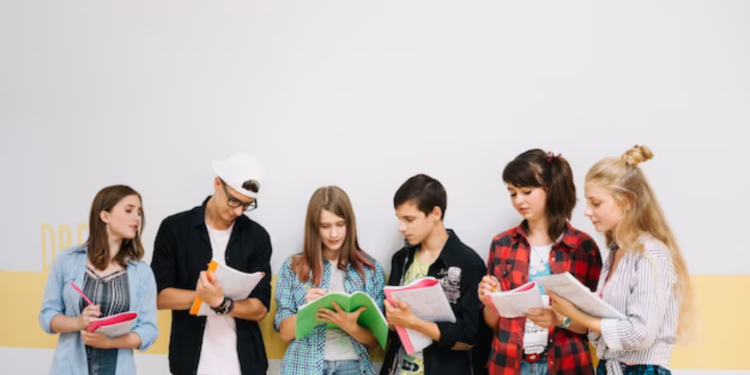 Surge in Indian Students Pursuing Higher Education in the US: A Paradigm Shift in International Education Transforming-Higher-Education-Ecosystem-International-Students