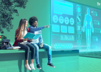Using Artificial Intelligence (AI) in Education: Pros and Cons Using-Artificial-Intelligence-AI-in-Education_-Pros-and-Cons