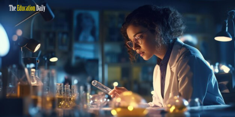 Women in Science: Pioneers and Trailblazers Women-in-Science_-Pioneers-and-Trailblazer