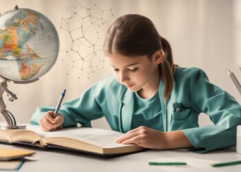The Optimistic Science of Personalised Learning Algorithms The-Optimistic-Science-of-Personalised-Learning-Algorithms-theeducationdaily