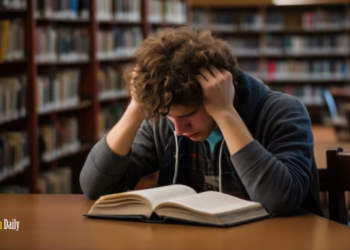 College Students: Beware of the Increased Risk of Depression and Anxiety College-Students_-Beware-of-the-Increased-Risk-of-Depression-and-Anxiety
