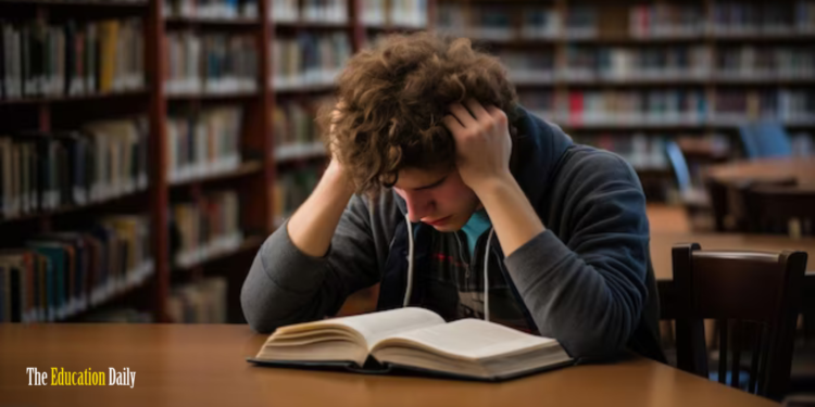 College Students: Beware of the Increased Risk of Depression and Anxiety College-Students_-Beware-of-the-Increased-Risk-of-Depression-and-Anxiety