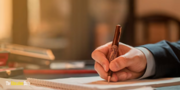 Concerns Rise as CLAT examinations Witnesses 20% Drop in Test-Takers :Shifting Tides Concerns-Rise-as-CLAT-examinations-Witnesses-20-Drop-in-Test-Takers