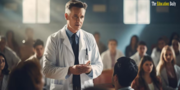 Medical Education Excellence: Unveiling India's Best Medical Colleges Medical-Education-Excellence_-Unveiling-Indias-Best-Medical-Colleges