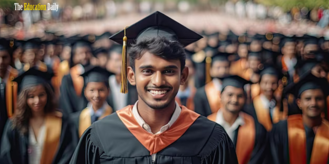 Odisha-govt-scholarships-Mukhyamantri-Medhabi-Chhatra-Protsahan-Yojana-Higher-Education