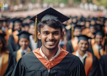 Odisha govt scholarships Mukhyamantri Medhabi Chhatra Protsahan Yojana-Higher Education Odisha-govt-scholarships-Mukhyamantri-Medhabi-Chhatra-Protsahan-Yojana-Higher-Education