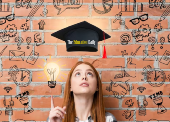 Resilience in the Face of Adversity: Strategies for Students to Overcome Academic Challenges Resilience-in-the-Face-of-Adversity_-Strategies-for-Students-to-Overcome-Academic-Challenges