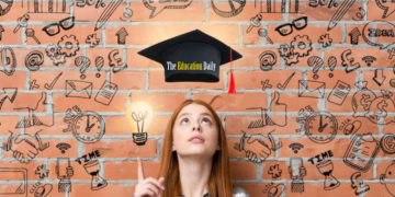 Resilience in the Face of Adversity: Strategies for Students to Overcome Academic Challenges Resilience-in-the-Face-of-Adversity_-Strategies-for-Students-to-Overcome-Academic-Challenges