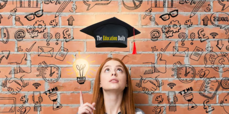 Resilience in the Face of Adversity: Strategies for Students to Overcome Academic Challenges Resilience-in-the-Face-of-Adversity_-Strategies-for-Students-to-Overcome-Academic-Challenges