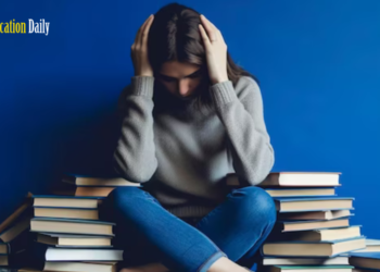 Student Mental Health in Higher Education: Addressing the Crisis Student-Mental-Health-in-Higher-Education_-Addressing-the-Crisis