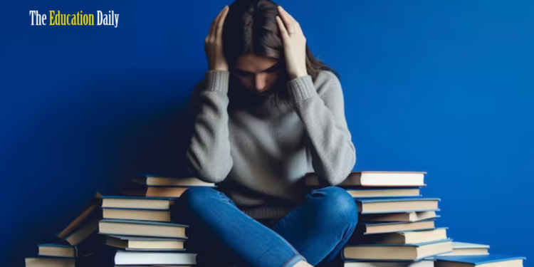 Student Mental Health in Higher Education: Addressing the Crisis Student-Mental-Health-in-Higher-Education_-Addressing-the-Crisis