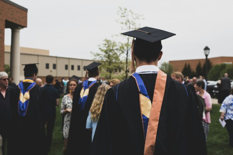 UK TNE students outnumber onshore international students, UUKi finds