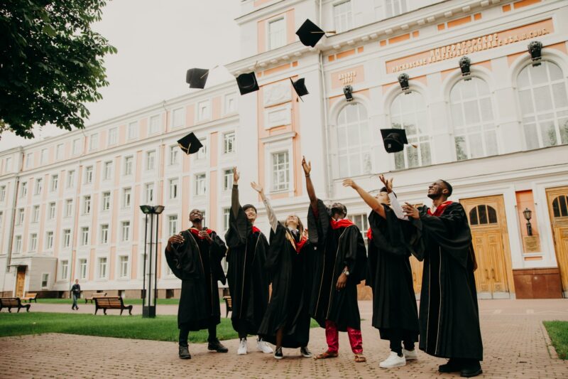 UK TNE students outnumber onshore international students, UUKi finds
