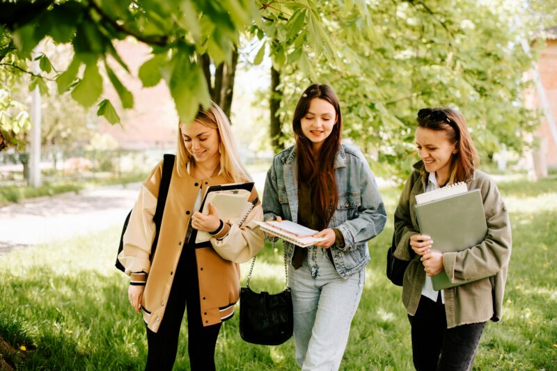 Arden University gives 30,000 students and staff Google Gemini Enterprise Arden University gives 30,000 students and staff Google Gemini Enterprise
