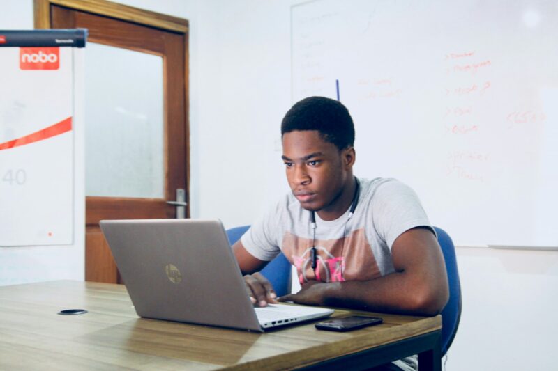 Arden University gives 30,000 students and staff Google Gemini Enterprise Arden University gives 30,000 students and staff Google Gemini Enterprise