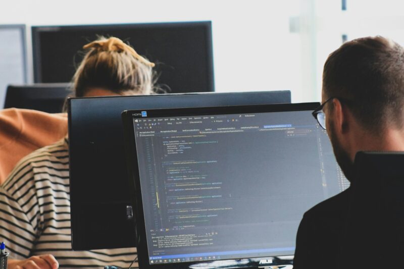 byteXL raises $9 million to take AI skilling to more engineering colleges