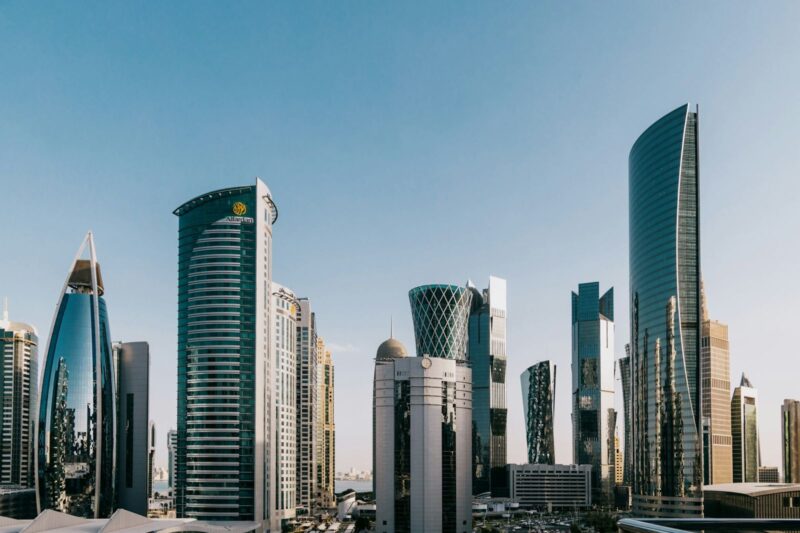 Gulf universities take eight of the top 10 places in QS Arab ranking 2027