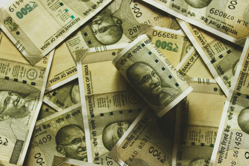 Mesa School of Business raises Rs 110 crore in equity and venture debt