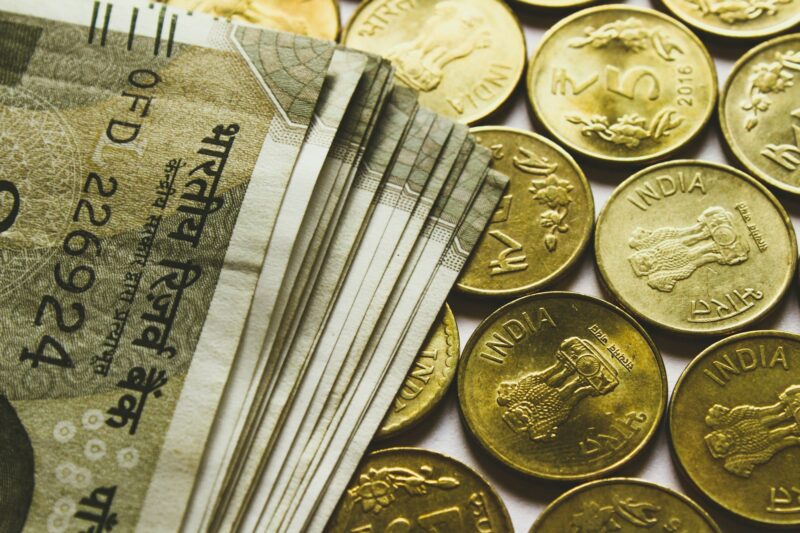 PhysicsWallah lending arm sells Rs 95.79 crore loan book to Auxilo