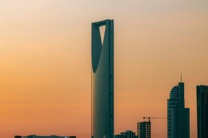 Saudi accreditor ETEC gains seven-year recognition from US body CHEA