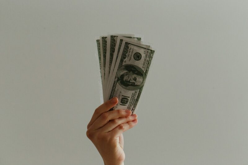 US proposes $70,000 fee per student for post-study work scheme